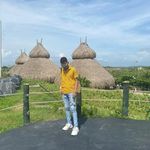 Elkin Ramirez - @elkinr.v12 - Instagram