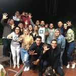 Elkin Ramírez - @elkin.ramirez01 - Instagram