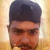 elkin Ramirez - @user5343931453299 - TikTok