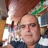 Elkin Ramirez - @elkinramirez09 - TikTok