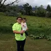 Elkin Ramirez - @elkinramirez16 - TikTok