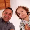 Elkin Ramirez - @elkin.ramirez72 - TikTok