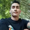 Elkin Ramírez - @elkin.ramrez7 - TikTok
