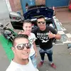 Elkin Ramirez - @dr_elkin - TikTok