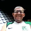 Elkin Ramirez - @elkinramirez925 - TikTok