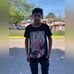 Elkin Ramirez - Facebook