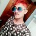 Elkin Ramirez - Facebook