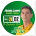 Elkin Ramirez - Facebook