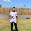 Elkin Ramirez✅ - @elkinramirez01 - TikTok
