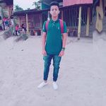 Elkin Ramirez - @elkin_ramirez._ - Instagram