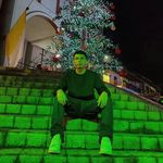 Elkin Ramirez - @elkin_rami - Instagram