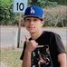 Elkin Ramirez - Facebook