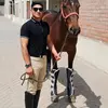 ELKIN RAMIREZ - @elkin_ra - TikTok