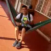 Elkin Ramirez - @elkin.ramirez046 - TikTok