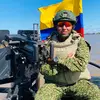 Elkin Ramirez - @elkinramirez222 - TikTok
