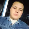 Elkin Ramírez - @elkin.ramrez1 - TikTok