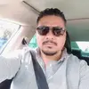 Elkin Ramirez - @elkin.ramirez174 - TikTok