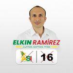 Elkin Ramírez Guzmán - @elkinramirezmd - Instagram