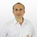 Elkin Ramirez MD - Facebook