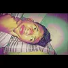 Elkin Ramírez  - @omeek97 - TikTok