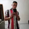 elkinramirez870 - @elkinramirez870 - TikTok