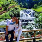 Elkin Eduardo Riveros Castellanos - @elkinriveros75 - Instagram