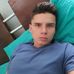 Elkin Rivera  - Facebook