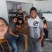 Elkin Rivera - Facebook