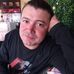 Elkin Rivera - Facebook