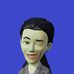 Elkin Rivera - Facebook