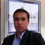 Elkin Riveros - @elkinjote11 - Instagram