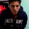 elkin riveros - @elkinriveros1 - TikTok