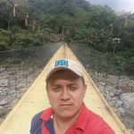 Elkin Riveros - @elkin_riveros - Instagram