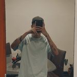 Elkin Riveros - @elkin_riveros_ - Instagram
