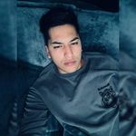 Elkin Riveros - @king_47_2_8 - Instagram