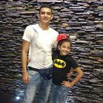 Elkin Riveros Cardenas - @elkinriveroscardenas - Instagram
