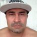 Elkis Rivera - Facebook