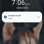 Elkin Arley Rua Molina - Facebook