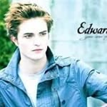 Elkin David Pertuz Rua - @elkindavidpertuzrua - Instagram