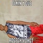 elkin david rua padilla - @elkin1764 - Instagram