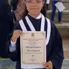 elkin - @elkinruanolopez11 - TikTok