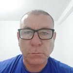 elkin Emilio Rúa marulanda - @elkinemilioruamarulanda - Instagram
