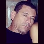 elkin emilio rua marulanda - @elkinemiliorua - Instagram
