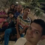 elkin g calderin rua - @elkingcalderin - Instagram