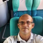 Elkin Galdino Calderin Rua - @elkincalderin - Instagram