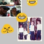 Elkin Galdino Calderin Rua - @elkingaldino - Instagram