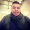 Elkin Jaim Rua - @rua0493 - TikTok