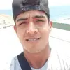 Elkin Rua870 - @elkinrua3 - TikTok