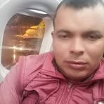 Elkin Rua - Facebook