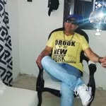 Elkin Rúa - @elkin.rua.942 - Instagram